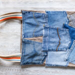 patchwork-4